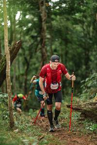 BIB: 5054
                            <button type="button" onclick="openModal(22409222)" class="btn btn-primary btn-sm float-right btn-popup" data-toggle="modal" data-target=".modal-high-quality">
                        <i class="fas fa-shopping-cart"></i> Add to Cart
                    </button>
                                            <button type="button" onclick="isThisMe(22409222, true)" class="btn btn-success btn-sm float-right btn-popup btn-isme hidden" data-toggle="tooltip" data-placement="bottom" title="นี่คือรูปของคุณใช่ไหม คลิกที่นี่เพื่อเอาเข้าอัลบั้ม">
                        <i class="fas fa-plus"></i> Add to album
                    </button>
                    <button type="button" onclick="isThisMe(22409222, false)" class="btn btn-warning btn-sm float-right btn-popup btn-isnotme hidden">
                        <i class="fas fa-ban"></i> Remove from album
                    </button>