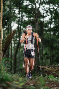 BIB: 500
                            <button type="button" onclick="openModal(22408790)" class="btn btn-primary btn-sm float-right btn-popup" data-toggle="modal" data-target=".modal-high-quality">
                        <i class="fas fa-shopping-cart"></i> Add to Cart
                    </button>
                                            <button type="button" onclick="isThisMe(22408790, true)" class="btn btn-success btn-sm float-right btn-popup btn-isme hidden" data-toggle="tooltip" data-placement="bottom" title="นี่คือรูปของคุณใช่ไหม คลิกที่นี่เพื่อเอาเข้าอัลบั้ม">
                        <i class="fas fa-plus"></i> Add to album
                    </button>
                    <button type="button" onclick="isThisMe(22408790, false)" class="btn btn-warning btn-sm float-right btn-popup btn-isnotme hidden">
                        <i class="fas fa-ban"></i> Remove from album
                    </button>