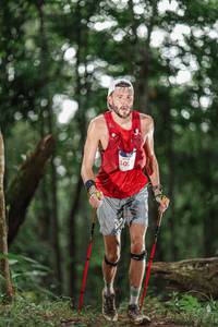 BIB: 
                            <button type="button" onclick="openModal(22408734)" class="btn btn-primary btn-sm float-right btn-popup" data-toggle="modal" data-target=".modal-high-quality">
                        <i class="fas fa-shopping-cart"></i> Add to Cart
                    </button>
                                            <button type="button" onclick="isThisMe(22408734, true)" class="btn btn-success btn-sm float-right btn-popup btn-isme hidden" data-toggle="tooltip" data-placement="bottom" title="นี่คือรูปของคุณใช่ไหม คลิกที่นี่เพื่อเอาเข้าอัลบั้ม">
                        <i class="fas fa-plus"></i> Add to album
                    </button>
                    <button type="button" onclick="isThisMe(22408734, false)" class="btn btn-warning btn-sm float-right btn-popup btn-isnotme hidden">
                        <i class="fas fa-ban"></i> Remove from album
                    </button>