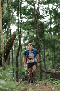 BIB: 6473
                            <button type="button" onclick="openModal(22411130)" class="btn btn-primary btn-sm float-right btn-popup" data-toggle="modal" data-target=".modal-high-quality">
                        <i class="fas fa-shopping-cart"></i> Add to Cart
                    </button>
                                            <button type="button" onclick="isThisMe(22411130, true)" class="btn btn-success btn-sm float-right btn-popup btn-isme hidden" data-toggle="tooltip" data-placement="bottom" title="นี่คือรูปของคุณใช่ไหม คลิกที่นี่เพื่อเอาเข้าอัลบั้ม">
                        <i class="fas fa-plus"></i> Add to album
                    </button>
                    <button type="button" onclick="isThisMe(22411130, false)" class="btn btn-warning btn-sm float-right btn-popup btn-isnotme hidden">
                        <i class="fas fa-ban"></i> Remove from album
                    </button>