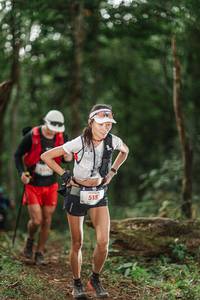 BIB: 515
                            <button type="button" onclick="openModal(22409673)" class="btn btn-primary btn-sm float-right btn-popup" data-toggle="modal" data-target=".modal-high-quality">
                        <i class="fas fa-shopping-cart"></i> Add to Cart
                    </button>
                                            <button type="button" onclick="isThisMe(22409673, true)" class="btn btn-success btn-sm float-right btn-popup btn-isme hidden" data-toggle="tooltip" data-placement="bottom" title="นี่คือรูปของคุณใช่ไหม คลิกที่นี่เพื่อเอาเข้าอัลบั้ม">
                        <i class="fas fa-plus"></i> Add to album
                    </button>
                    <button type="button" onclick="isThisMe(22409673, false)" class="btn btn-warning btn-sm float-right btn-popup btn-isnotme hidden">
                        <i class="fas fa-ban"></i> Remove from album
                    </button>