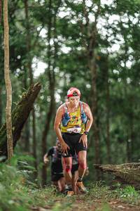 BIB: 
                            <button type="button" onclick="openModal(22408973)" class="btn btn-primary btn-sm float-right btn-popup" data-toggle="modal" data-target=".modal-high-quality">
                        <i class="fas fa-shopping-cart"></i> Add to Cart
                    </button>
                                            <button type="button" onclick="isThisMe(22408973, true)" class="btn btn-success btn-sm float-right btn-popup btn-isme hidden" data-toggle="tooltip" data-placement="bottom" title="นี่คือรูปของคุณใช่ไหม คลิกที่นี่เพื่อเอาเข้าอัลบั้ม">
                        <i class="fas fa-plus"></i> Add to album
                    </button>
                    <button type="button" onclick="isThisMe(22408973, false)" class="btn btn-warning btn-sm float-right btn-popup btn-isnotme hidden">
                        <i class="fas fa-ban"></i> Remove from album
                    </button>