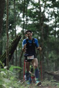 BIB: 5402
                            <button type="button" onclick="openModal(22411359)" class="btn btn-primary btn-sm float-right btn-popup" data-toggle="modal" data-target=".modal-high-quality">
                        <i class="fas fa-shopping-cart"></i> Add to Cart
                    </button>
                                            <button type="button" onclick="isThisMe(22411359, true)" class="btn btn-success btn-sm float-right btn-popup btn-isme hidden" data-toggle="tooltip" data-placement="bottom" title="นี่คือรูปของคุณใช่ไหม คลิกที่นี่เพื่อเอาเข้าอัลบั้ม">
                        <i class="fas fa-plus"></i> Add to album
                    </button>
                    <button type="button" onclick="isThisMe(22411359, false)" class="btn btn-warning btn-sm float-right btn-popup btn-isnotme hidden">
                        <i class="fas fa-ban"></i> Remove from album
                    </button>