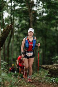 BIB: 5128
                            <button type="button" onclick="openModal(22410246)" class="btn btn-primary btn-sm float-right btn-popup" data-toggle="modal" data-target=".modal-high-quality">
                        <i class="fas fa-shopping-cart"></i> Add to Cart
                    </button>
                                            <button type="button" onclick="isThisMe(22410246, true)" class="btn btn-success btn-sm float-right btn-popup btn-isme hidden" data-toggle="tooltip" data-placement="bottom" title="นี่คือรูปของคุณใช่ไหม คลิกที่นี่เพื่อเอาเข้าอัลบั้ม">
                        <i class="fas fa-plus"></i> Add to album
                    </button>
                    <button type="button" onclick="isThisMe(22410246, false)" class="btn btn-warning btn-sm float-right btn-popup btn-isnotme hidden">
                        <i class="fas fa-ban"></i> Remove from album
                    </button>