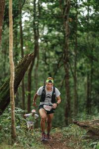 BIB: 5257
                            <button type="button" onclick="openModal(22409821)" class="btn btn-primary btn-sm float-right btn-popup" data-toggle="modal" data-target=".modal-high-quality">
                        <i class="fas fa-shopping-cart"></i> Add to Cart
                    </button>
                                            <button type="button" onclick="isThisMe(22409821, true)" class="btn btn-success btn-sm float-right btn-popup btn-isme hidden" data-toggle="tooltip" data-placement="bottom" title="นี่คือรูปของคุณใช่ไหม คลิกที่นี่เพื่อเอาเข้าอัลบั้ม">
                        <i class="fas fa-plus"></i> Add to album
                    </button>
                    <button type="button" onclick="isThisMe(22409821, false)" class="btn btn-warning btn-sm float-right btn-popup btn-isnotme hidden">
                        <i class="fas fa-ban"></i> Remove from album
                    </button>