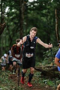 BIB: 5146
                            <button type="button" onclick="openModal(22410866)" class="btn btn-primary btn-sm float-right btn-popup" data-toggle="modal" data-target=".modal-high-quality">
                        <i class="fas fa-shopping-cart"></i> Add to Cart
                    </button>
                                            <button type="button" onclick="isThisMe(22410866, true)" class="btn btn-success btn-sm float-right btn-popup btn-isme hidden" data-toggle="tooltip" data-placement="bottom" title="นี่คือรูปของคุณใช่ไหม คลิกที่นี่เพื่อเอาเข้าอัลบั้ม">
                        <i class="fas fa-plus"></i> Add to album
                    </button>
                    <button type="button" onclick="isThisMe(22410866, false)" class="btn btn-warning btn-sm float-right btn-popup btn-isnotme hidden">
                        <i class="fas fa-ban"></i> Remove from album
                    </button>