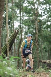 BIB: 5365
                            <button type="button" onclick="openModal(22411822)" class="btn btn-primary btn-sm float-right btn-popup" data-toggle="modal" data-target=".modal-high-quality">
                        <i class="fas fa-shopping-cart"></i> Add to Cart
                    </button>
                                            <button type="button" onclick="isThisMe(22411822, true)" class="btn btn-success btn-sm float-right btn-popup btn-isme hidden" data-toggle="tooltip" data-placement="bottom" title="นี่คือรูปของคุณใช่ไหม คลิกที่นี่เพื่อเอาเข้าอัลบั้ม">
                        <i class="fas fa-plus"></i> Add to album
                    </button>
                    <button type="button" onclick="isThisMe(22411822, false)" class="btn btn-warning btn-sm float-right btn-popup btn-isnotme hidden">
                        <i class="fas fa-ban"></i> Remove from album
                    </button>