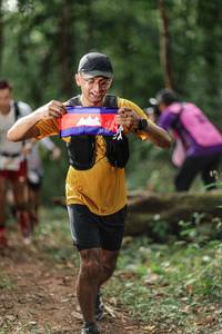 BIB: 
                            <button type="button" onclick="openModal(22411045)" class="btn btn-primary btn-sm float-right btn-popup" data-toggle="modal" data-target=".modal-high-quality">
                        <i class="fas fa-shopping-cart"></i> Add to Cart
                    </button>
                                            <button type="button" onclick="isThisMe(22411045, true)" class="btn btn-success btn-sm float-right btn-popup btn-isme hidden" data-toggle="tooltip" data-placement="bottom" title="นี่คือรูปของคุณใช่ไหม คลิกที่นี่เพื่อเอาเข้าอัลบั้ม">
                        <i class="fas fa-plus"></i> Add to album
                    </button>
                    <button type="button" onclick="isThisMe(22411045, false)" class="btn btn-warning btn-sm float-right btn-popup btn-isnotme hidden">
                        <i class="fas fa-ban"></i> Remove from album
                    </button>