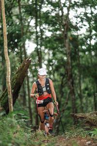 BIB: 109
                            <button type="button" onclick="openModal(22409564)" class="btn btn-primary btn-sm float-right btn-popup" data-toggle="modal" data-target=".modal-high-quality">
                        <i class="fas fa-shopping-cart"></i> Add to Cart
                    </button>
                                            <button type="button" onclick="isThisMe(22409564, true)" class="btn btn-success btn-sm float-right btn-popup btn-isme hidden" data-toggle="tooltip" data-placement="bottom" title="นี่คือรูปของคุณใช่ไหม คลิกที่นี่เพื่อเอาเข้าอัลบั้ม">
                        <i class="fas fa-plus"></i> Add to album
                    </button>
                    <button type="button" onclick="isThisMe(22409564, false)" class="btn btn-warning btn-sm float-right btn-popup btn-isnotme hidden">
                        <i class="fas fa-ban"></i> Remove from album
                    </button>