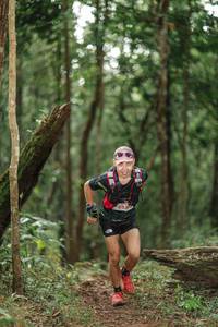 BIB: 
                            <button type="button" onclick="openModal(22409171)" class="btn btn-primary btn-sm float-right btn-popup" data-toggle="modal" data-target=".modal-high-quality">
                        <i class="fas fa-shopping-cart"></i> Add to Cart
                    </button>
                                            <button type="button" onclick="isThisMe(22409171, true)" class="btn btn-success btn-sm float-right btn-popup btn-isme hidden" data-toggle="tooltip" data-placement="bottom" title="นี่คือรูปของคุณใช่ไหม คลิกที่นี่เพื่อเอาเข้าอัลบั้ม">
                        <i class="fas fa-plus"></i> Add to album
                    </button>
                    <button type="button" onclick="isThisMe(22409171, false)" class="btn btn-warning btn-sm float-right btn-popup btn-isnotme hidden">
                        <i class="fas fa-ban"></i> Remove from album
                    </button>