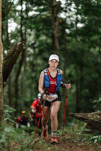 BIB: 5128
                            <button type="button" onclick="openModal(22410240)" class="btn btn-primary btn-sm float-right btn-popup" data-toggle="modal" data-target=".modal-high-quality">
                        <i class="fas fa-shopping-cart"></i> Add to Cart
                    </button>
                                            <button type="button" onclick="isThisMe(22410240, true)" class="btn btn-success btn-sm float-right btn-popup btn-isme hidden" data-toggle="tooltip" data-placement="bottom" title="นี่คือรูปของคุณใช่ไหม คลิกที่นี่เพื่อเอาเข้าอัลบั้ม">
                        <i class="fas fa-plus"></i> Add to album
                    </button>
                    <button type="button" onclick="isThisMe(22410240, false)" class="btn btn-warning btn-sm float-right btn-popup btn-isnotme hidden">
                        <i class="fas fa-ban"></i> Remove from album
                    </button>