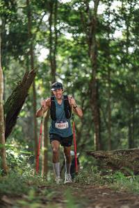 BIB: 5051
                            <button type="button" onclick="openModal(22408287)" class="btn btn-primary btn-sm float-right btn-popup" data-toggle="modal" data-target=".modal-high-quality">
                        <i class="fas fa-shopping-cart"></i> Add to Cart
                    </button>
                                            <button type="button" onclick="isThisMe(22408287, true)" class="btn btn-success btn-sm float-right btn-popup btn-isme hidden" data-toggle="tooltip" data-placement="bottom" title="นี่คือรูปของคุณใช่ไหม คลิกที่นี่เพื่อเอาเข้าอัลบั้ม">
                        <i class="fas fa-plus"></i> Add to album
                    </button>
                    <button type="button" onclick="isThisMe(22408287, false)" class="btn btn-warning btn-sm float-right btn-popup btn-isnotme hidden">
                        <i class="fas fa-ban"></i> Remove from album
                    </button>