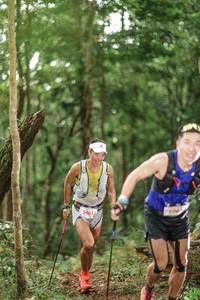 BIB: 5085, 306
                            <button type="button" onclick="openModal(22409265)" class="btn btn-primary btn-sm float-right btn-popup" data-toggle="modal" data-target=".modal-high-quality">
                        <i class="fas fa-shopping-cart"></i> Add to Cart
                    </button>
                                            <button type="button" onclick="isThisMe(22409265, true)" class="btn btn-success btn-sm float-right btn-popup btn-isme hidden" data-toggle="tooltip" data-placement="bottom" title="นี่คือรูปของคุณใช่ไหม คลิกที่นี่เพื่อเอาเข้าอัลบั้ม">
                        <i class="fas fa-plus"></i> Add to album
                    </button>
                    <button type="button" onclick="isThisMe(22409265, false)" class="btn btn-warning btn-sm float-right btn-popup btn-isnotme hidden">
                        <i class="fas fa-ban"></i> Remove from album
                    </button>