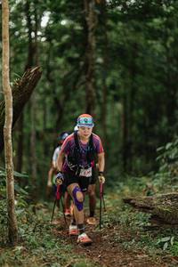 BIB: 526
                            <button type="button" onclick="openModal(22410076)" class="btn btn-primary btn-sm float-right btn-popup" data-toggle="modal" data-target=".modal-high-quality">
                        <i class="fas fa-shopping-cart"></i> Add to Cart
                    </button>
                                            <button type="button" onclick="isThisMe(22410076, true)" class="btn btn-success btn-sm float-right btn-popup btn-isme hidden" data-toggle="tooltip" data-placement="bottom" title="นี่คือรูปของคุณใช่ไหม คลิกที่นี่เพื่อเอาเข้าอัลบั้ม">
                        <i class="fas fa-plus"></i> Add to album
                    </button>
                    <button type="button" onclick="isThisMe(22410076, false)" class="btn btn-warning btn-sm float-right btn-popup btn-isnotme hidden">
                        <i class="fas fa-ban"></i> Remove from album
                    </button>