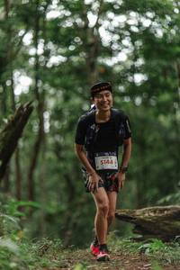 BIB: 5144
                            <button type="button" onclick="openModal(22410025)" class="btn btn-primary btn-sm float-right btn-popup" data-toggle="modal" data-target=".modal-high-quality">
                        <i class="fas fa-shopping-cart"></i> Add to Cart
                    </button>
                                            <button type="button" onclick="isThisMe(22410025, true)" class="btn btn-success btn-sm float-right btn-popup btn-isme hidden" data-toggle="tooltip" data-placement="bottom" title="นี่คือรูปของคุณใช่ไหม คลิกที่นี่เพื่อเอาเข้าอัลบั้ม">
                        <i class="fas fa-plus"></i> Add to album
                    </button>
                    <button type="button" onclick="isThisMe(22410025, false)" class="btn btn-warning btn-sm float-right btn-popup btn-isnotme hidden">
                        <i class="fas fa-ban"></i> Remove from album
                    </button>