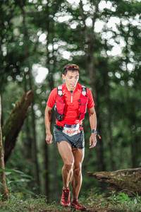 BIB: 5019
                            <button type="button" onclick="openModal(22408778)" class="btn btn-primary btn-sm float-right btn-popup" data-toggle="modal" data-target=".modal-high-quality">
                        <i class="fas fa-shopping-cart"></i> Add to Cart
                    </button>
                                            <button type="button" onclick="isThisMe(22408778, true)" class="btn btn-success btn-sm float-right btn-popup btn-isme hidden" data-toggle="tooltip" data-placement="bottom" title="นี่คือรูปของคุณใช่ไหม คลิกที่นี่เพื่อเอาเข้าอัลบั้ม">
                        <i class="fas fa-plus"></i> Add to album
                    </button>
                    <button type="button" onclick="isThisMe(22408778, false)" class="btn btn-warning btn-sm float-right btn-popup btn-isnotme hidden">
                        <i class="fas fa-ban"></i> Remove from album
                    </button>