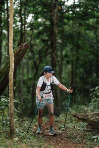 BIB: 5222
                            <button type="button" onclick="openModal(22410936)" class="btn btn-primary btn-sm float-right btn-popup" data-toggle="modal" data-target=".modal-high-quality">
                        <i class="fas fa-shopping-cart"></i> Add to Cart
                    </button>
                                            <button type="button" onclick="isThisMe(22410936, true)" class="btn btn-success btn-sm float-right btn-popup btn-isme hidden" data-toggle="tooltip" data-placement="bottom" title="นี่คือรูปของคุณใช่ไหม คลิกที่นี่เพื่อเอาเข้าอัลบั้ม">
                        <i class="fas fa-plus"></i> Add to album
                    </button>
                    <button type="button" onclick="isThisMe(22410936, false)" class="btn btn-warning btn-sm float-right btn-popup btn-isnotme hidden">
                        <i class="fas fa-ban"></i> Remove from album
                    </button>