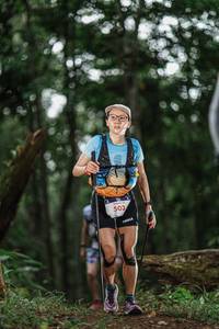 BIB: 503
                            <button type="button" onclick="openModal(22408617)" class="btn btn-primary btn-sm float-right btn-popup" data-toggle="modal" data-target=".modal-high-quality">
                        <i class="fas fa-shopping-cart"></i> Add to Cart
                    </button>
                                            <button type="button" onclick="isThisMe(22408617, true)" class="btn btn-success btn-sm float-right btn-popup btn-isme hidden" data-toggle="tooltip" data-placement="bottom" title="นี่คือรูปของคุณใช่ไหม คลิกที่นี่เพื่อเอาเข้าอัลบั้ม">
                        <i class="fas fa-plus"></i> Add to album
                    </button>
                    <button type="button" onclick="isThisMe(22408617, false)" class="btn btn-warning btn-sm float-right btn-popup btn-isnotme hidden">
                        <i class="fas fa-ban"></i> Remove from album
                    </button>