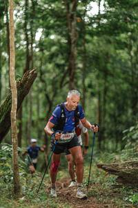 BIB: 5087
                            <button type="button" onclick="openModal(22409295)" class="btn btn-primary btn-sm float-right btn-popup" data-toggle="modal" data-target=".modal-high-quality">
                        <i class="fas fa-shopping-cart"></i> Add to Cart
                    </button>
                                            <button type="button" onclick="isThisMe(22409295, true)" class="btn btn-success btn-sm float-right btn-popup btn-isme hidden" data-toggle="tooltip" data-placement="bottom" title="นี่คือรูปของคุณใช่ไหม คลิกที่นี่เพื่อเอาเข้าอัลบั้ม">
                        <i class="fas fa-plus"></i> Add to album
                    </button>
                    <button type="button" onclick="isThisMe(22409295, false)" class="btn btn-warning btn-sm float-right btn-popup btn-isnotme hidden">
                        <i class="fas fa-ban"></i> Remove from album
                    </button>