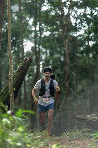 BIB: 5283, 
                            <button type="button" onclick="openModal(22411845)" class="btn btn-primary btn-sm float-right btn-popup" data-toggle="modal" data-target=".modal-high-quality">
                        <i class="fas fa-shopping-cart"></i> Add to Cart
                    </button>
                                            <button type="button" onclick="isThisMe(22411845, true)" class="btn btn-success btn-sm float-right btn-popup btn-isme hidden" data-toggle="tooltip" data-placement="bottom" title="นี่คือรูปของคุณใช่ไหม คลิกที่นี่เพื่อเอาเข้าอัลบั้ม">
                        <i class="fas fa-plus"></i> Add to album
                    </button>
                    <button type="button" onclick="isThisMe(22411845, false)" class="btn btn-warning btn-sm float-right btn-popup btn-isnotme hidden">
                        <i class="fas fa-ban"></i> Remove from album
                    </button>