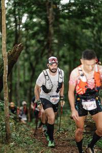 BIB: 127
                            <button type="button" onclick="openModal(22410579)" class="btn btn-primary btn-sm float-right btn-popup" data-toggle="modal" data-target=".modal-high-quality">
                        <i class="fas fa-shopping-cart"></i> Add to Cart
                    </button>
                                            <button type="button" onclick="isThisMe(22410579, true)" class="btn btn-success btn-sm float-right btn-popup btn-isme hidden" data-toggle="tooltip" data-placement="bottom" title="นี่คือรูปของคุณใช่ไหม คลิกที่นี่เพื่อเอาเข้าอัลบั้ม">
                        <i class="fas fa-plus"></i> Add to album
                    </button>
                    <button type="button" onclick="isThisMe(22410579, false)" class="btn btn-warning btn-sm float-right btn-popup btn-isnotme hidden">
                        <i class="fas fa-ban"></i> Remove from album
                    </button>