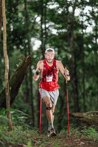 BIB: 026
                            <button type="button" onclick="openModal(22408712)" class="btn btn-primary btn-sm float-right btn-popup" data-toggle="modal" data-target=".modal-high-quality">
                        <i class="fas fa-shopping-cart"></i> Add to Cart
                    </button>
                                            <button type="button" onclick="isThisMe(22408712, true)" class="btn btn-success btn-sm float-right btn-popup btn-isme hidden" data-toggle="tooltip" data-placement="bottom" title="นี่คือรูปของคุณใช่ไหม คลิกที่นี่เพื่อเอาเข้าอัลบั้ม">
                        <i class="fas fa-plus"></i> Add to album
                    </button>
                    <button type="button" onclick="isThisMe(22408712, false)" class="btn btn-warning btn-sm float-right btn-popup btn-isnotme hidden">
                        <i class="fas fa-ban"></i> Remove from album
                    </button>