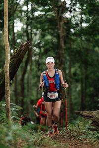 BIB: 5128
                            <button type="button" onclick="openModal(22410231)" class="btn btn-primary btn-sm float-right btn-popup" data-toggle="modal" data-target=".modal-high-quality">
                        <i class="fas fa-shopping-cart"></i> Add to Cart
                    </button>
                                            <button type="button" onclick="isThisMe(22410231, true)" class="btn btn-success btn-sm float-right btn-popup btn-isme hidden" data-toggle="tooltip" data-placement="bottom" title="นี่คือรูปของคุณใช่ไหม คลิกที่นี่เพื่อเอาเข้าอัลบั้ม">
                        <i class="fas fa-plus"></i> Add to album
                    </button>
                    <button type="button" onclick="isThisMe(22410231, false)" class="btn btn-warning btn-sm float-right btn-popup btn-isnotme hidden">
                        <i class="fas fa-ban"></i> Remove from album
                    </button>