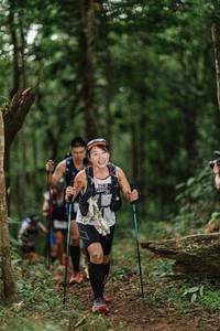 BIB: 
                            <button type="button" onclick="openModal(22410449)" class="btn btn-primary btn-sm float-right btn-popup" data-toggle="modal" data-target=".modal-high-quality">
                        <i class="fas fa-shopping-cart"></i> Add to Cart
                    </button>
                                            <button type="button" onclick="isThisMe(22410449, true)" class="btn btn-success btn-sm float-right btn-popup btn-isme hidden" data-toggle="tooltip" data-placement="bottom" title="นี่คือรูปของคุณใช่ไหม คลิกที่นี่เพื่อเอาเข้าอัลบั้ม">
                        <i class="fas fa-plus"></i> Add to album
                    </button>
                    <button type="button" onclick="isThisMe(22410449, false)" class="btn btn-warning btn-sm float-right btn-popup btn-isnotme hidden">
                        <i class="fas fa-ban"></i> Remove from album
                    </button>