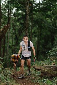 BIB: 51927
                            <button type="button" onclick="openModal(22410757)" class="btn btn-primary btn-sm float-right btn-popup" data-toggle="modal" data-target=".modal-high-quality">
                        <i class="fas fa-shopping-cart"></i> Add to Cart
                    </button>
                                            <button type="button" onclick="isThisMe(22410757, true)" class="btn btn-success btn-sm float-right btn-popup btn-isme hidden" data-toggle="tooltip" data-placement="bottom" title="นี่คือรูปของคุณใช่ไหม คลิกที่นี่เพื่อเอาเข้าอัลบั้ม">
                        <i class="fas fa-plus"></i> Add to album
                    </button>
                    <button type="button" onclick="isThisMe(22410757, false)" class="btn btn-warning btn-sm float-right btn-popup btn-isnotme hidden">
                        <i class="fas fa-ban"></i> Remove from album
                    </button>