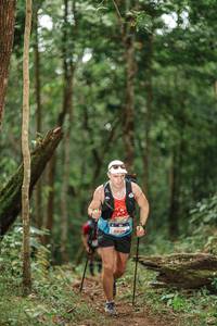 BIB: 
                            <button type="button" onclick="openModal(22409387)" class="btn btn-primary btn-sm float-right btn-popup" data-toggle="modal" data-target=".modal-high-quality">
                        <i class="fas fa-shopping-cart"></i> Add to Cart
                    </button>
                                            <button type="button" onclick="isThisMe(22409387, true)" class="btn btn-success btn-sm float-right btn-popup btn-isme hidden" data-toggle="tooltip" data-placement="bottom" title="นี่คือรูปของคุณใช่ไหม คลิกที่นี่เพื่อเอาเข้าอัลบั้ม">
                        <i class="fas fa-plus"></i> Add to album
                    </button>
                    <button type="button" onclick="isThisMe(22409387, false)" class="btn btn-warning btn-sm float-right btn-popup btn-isnotme hidden">
                        <i class="fas fa-ban"></i> Remove from album
                    </button>