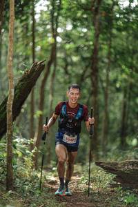 BIB: 5040, 
                            <button type="button" onclick="openModal(22409121)" class="btn btn-primary btn-sm float-right btn-popup" data-toggle="modal" data-target=".modal-high-quality">
                        <i class="fas fa-shopping-cart"></i> Add to Cart
                    </button>
                                            <button type="button" onclick="isThisMe(22409121, true)" class="btn btn-success btn-sm float-right btn-popup btn-isme hidden" data-toggle="tooltip" data-placement="bottom" title="นี่คือรูปของคุณใช่ไหม คลิกที่นี่เพื่อเอาเข้าอัลบั้ม">
                        <i class="fas fa-plus"></i> Add to album
                    </button>
                    <button type="button" onclick="isThisMe(22409121, false)" class="btn btn-warning btn-sm float-right btn-popup btn-isnotme hidden">
                        <i class="fas fa-ban"></i> Remove from album
                    </button>