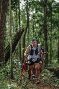 BIB: 75336
                            <button type="button" onclick="openModal(22411652)" class="btn btn-primary btn-sm float-right btn-popup" data-toggle="modal" data-target=".modal-high-quality">
                        <i class="fas fa-shopping-cart"></i> Add to Cart
                    </button>
                                            <button type="button" onclick="isThisMe(22411652, true)" class="btn btn-success btn-sm float-right btn-popup btn-isme hidden" data-toggle="tooltip" data-placement="bottom" title="นี่คือรูปของคุณใช่ไหม คลิกที่นี่เพื่อเอาเข้าอัลบั้ม">
                        <i class="fas fa-plus"></i> Add to album
                    </button>
                    <button type="button" onclick="isThisMe(22411652, false)" class="btn btn-warning btn-sm float-right btn-popup btn-isnotme hidden">
                        <i class="fas fa-ban"></i> Remove from album
                    </button>