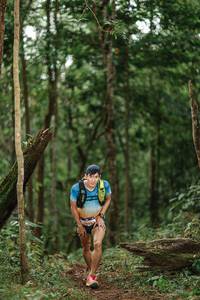 BIB: 
                            <button type="button" onclick="openModal(22409352)" class="btn btn-primary btn-sm float-right btn-popup" data-toggle="modal" data-target=".modal-high-quality">
                        <i class="fas fa-shopping-cart"></i> Add to Cart
                    </button>
                                            <button type="button" onclick="isThisMe(22409352, true)" class="btn btn-success btn-sm float-right btn-popup btn-isme hidden" data-toggle="tooltip" data-placement="bottom" title="นี่คือรูปของคุณใช่ไหม คลิกที่นี่เพื่อเอาเข้าอัลบั้ม">
                        <i class="fas fa-plus"></i> Add to album
                    </button>
                    <button type="button" onclick="isThisMe(22409352, false)" class="btn btn-warning btn-sm float-right btn-popup btn-isnotme hidden">
                        <i class="fas fa-ban"></i> Remove from album
                    </button>