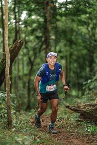 BIB: 7359, 5167
                            <button type="button" onclick="openModal(22409321)" class="btn btn-primary btn-sm float-right btn-popup" data-toggle="modal" data-target=".modal-high-quality">
                        <i class="fas fa-shopping-cart"></i> Add to Cart
                    </button>
                                            <button type="button" onclick="isThisMe(22409321, true)" class="btn btn-success btn-sm float-right btn-popup btn-isme hidden" data-toggle="tooltip" data-placement="bottom" title="นี่คือรูปของคุณใช่ไหม คลิกที่นี่เพื่อเอาเข้าอัลบั้ม">
                        <i class="fas fa-plus"></i> Add to album
                    </button>
                    <button type="button" onclick="isThisMe(22409321, false)" class="btn btn-warning btn-sm float-right btn-popup btn-isnotme hidden">
                        <i class="fas fa-ban"></i> Remove from album
                    </button>