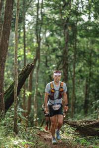 BIB: 5546
                            <button type="button" onclick="openModal(22411559)" class="btn btn-primary btn-sm float-right btn-popup" data-toggle="modal" data-target=".modal-high-quality">
                        <i class="fas fa-shopping-cart"></i> Add to Cart
                    </button>
                                            <button type="button" onclick="isThisMe(22411559, true)" class="btn btn-success btn-sm float-right btn-popup btn-isme hidden" data-toggle="tooltip" data-placement="bottom" title="นี่คือรูปของคุณใช่ไหม คลิกที่นี่เพื่อเอาเข้าอัลบั้ม">
                        <i class="fas fa-plus"></i> Add to album
                    </button>
                    <button type="button" onclick="isThisMe(22411559, false)" class="btn btn-warning btn-sm float-right btn-popup btn-isnotme hidden">
                        <i class="fas fa-ban"></i> Remove from album
                    </button>