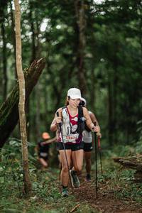 BIB: 
                            <button type="button" onclick="openModal(22410597)" class="btn btn-primary btn-sm float-right btn-popup" data-toggle="modal" data-target=".modal-high-quality">
                        <i class="fas fa-shopping-cart"></i> Add to Cart
                    </button>
                                            <button type="button" onclick="isThisMe(22410597, true)" class="btn btn-success btn-sm float-right btn-popup btn-isme hidden" data-toggle="tooltip" data-placement="bottom" title="นี่คือรูปของคุณใช่ไหม คลิกที่นี่เพื่อเอาเข้าอัลบั้ม">
                        <i class="fas fa-plus"></i> Add to album
                    </button>
                    <button type="button" onclick="isThisMe(22410597, false)" class="btn btn-warning btn-sm float-right btn-popup btn-isnotme hidden">
                        <i class="fas fa-ban"></i> Remove from album
                    </button>