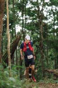 BIB: 5391
                            <button type="button" onclick="openModal(22409890)" class="btn btn-primary btn-sm float-right btn-popup" data-toggle="modal" data-target=".modal-high-quality">
                        <i class="fas fa-shopping-cart"></i> Add to Cart
                    </button>
                                            <button type="button" onclick="isThisMe(22409890, true)" class="btn btn-success btn-sm float-right btn-popup btn-isme hidden" data-toggle="tooltip" data-placement="bottom" title="นี่คือรูปของคุณใช่ไหม คลิกที่นี่เพื่อเอาเข้าอัลบั้ม">
                        <i class="fas fa-plus"></i> Add to album
                    </button>
                    <button type="button" onclick="isThisMe(22409890, false)" class="btn btn-warning btn-sm float-right btn-popup btn-isnotme hidden">
                        <i class="fas fa-ban"></i> Remove from album
                    </button>