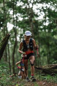 BIB: 
                            <button type="button" onclick="openModal(22409581)" class="btn btn-primary btn-sm float-right btn-popup" data-toggle="modal" data-target=".modal-high-quality">
                        <i class="fas fa-shopping-cart"></i> Add to Cart
                    </button>
                                            <button type="button" onclick="isThisMe(22409581, true)" class="btn btn-success btn-sm float-right btn-popup btn-isme hidden" data-toggle="tooltip" data-placement="bottom" title="นี่คือรูปของคุณใช่ไหม คลิกที่นี่เพื่อเอาเข้าอัลบั้ม">
                        <i class="fas fa-plus"></i> Add to album
                    </button>
                    <button type="button" onclick="isThisMe(22409581, false)" class="btn btn-warning btn-sm float-right btn-popup btn-isnotme hidden">
                        <i class="fas fa-ban"></i> Remove from album
                    </button>