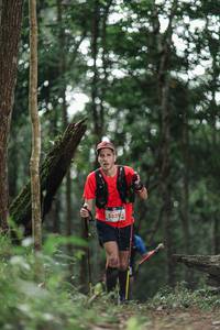 BIB: 329
                            <button type="button" onclick="openModal(22411333)" class="btn btn-primary btn-sm float-right btn-popup" data-toggle="modal" data-target=".modal-high-quality">
                        <i class="fas fa-shopping-cart"></i> Add to Cart
                    </button>
                                            <button type="button" onclick="isThisMe(22411333, true)" class="btn btn-success btn-sm float-right btn-popup btn-isme hidden" data-toggle="tooltip" data-placement="bottom" title="นี่คือรูปของคุณใช่ไหม คลิกที่นี่เพื่อเอาเข้าอัลบั้ม">
                        <i class="fas fa-plus"></i> Add to album
                    </button>
                    <button type="button" onclick="isThisMe(22411333, false)" class="btn btn-warning btn-sm float-right btn-popup btn-isnotme hidden">
                        <i class="fas fa-ban"></i> Remove from album
                    </button>