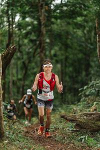 BIB: 1750, 114
                            <button type="button" onclick="openModal(22409737)" class="btn btn-primary btn-sm float-right btn-popup" data-toggle="modal" data-target=".modal-high-quality">
                        <i class="fas fa-shopping-cart"></i> Add to Cart
                    </button>
                                            <button type="button" onclick="isThisMe(22409737, true)" class="btn btn-success btn-sm float-right btn-popup btn-isme hidden" data-toggle="tooltip" data-placement="bottom" title="นี่คือรูปของคุณใช่ไหม คลิกที่นี่เพื่อเอาเข้าอัลบั้ม">
                        <i class="fas fa-plus"></i> Add to album
                    </button>
                    <button type="button" onclick="isThisMe(22409737, false)" class="btn btn-warning btn-sm float-right btn-popup btn-isnotme hidden">
                        <i class="fas fa-ban"></i> Remove from album
                    </button>