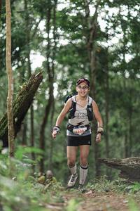 BIB: 5808
                            <button type="button" onclick="openModal(22411194)" class="btn btn-primary btn-sm float-right btn-popup" data-toggle="modal" data-target=".modal-high-quality">
                        <i class="fas fa-shopping-cart"></i> Add to Cart
                    </button>
                                            <button type="button" onclick="isThisMe(22411194, true)" class="btn btn-success btn-sm float-right btn-popup btn-isme hidden" data-toggle="tooltip" data-placement="bottom" title="นี่คือรูปของคุณใช่ไหม คลิกที่นี่เพื่อเอาเข้าอัลบั้ม">
                        <i class="fas fa-plus"></i> Add to album
                    </button>
                    <button type="button" onclick="isThisMe(22411194, false)" class="btn btn-warning btn-sm float-right btn-popup btn-isnotme hidden">
                        <i class="fas fa-ban"></i> Remove from album
                    </button>