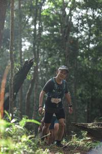 BIB: 51522
                            <button type="button" onclick="openModal(22411423)" class="btn btn-primary btn-sm float-right btn-popup" data-toggle="modal" data-target=".modal-high-quality">
                        <i class="fas fa-shopping-cart"></i> Add to Cart
                    </button>
                                            <button type="button" onclick="isThisMe(22411423, true)" class="btn btn-success btn-sm float-right btn-popup btn-isme hidden" data-toggle="tooltip" data-placement="bottom" title="นี่คือรูปของคุณใช่ไหม คลิกที่นี่เพื่อเอาเข้าอัลบั้ม">
                        <i class="fas fa-plus"></i> Add to album
                    </button>
                    <button type="button" onclick="isThisMe(22411423, false)" class="btn btn-warning btn-sm float-right btn-popup btn-isnotme hidden">
                        <i class="fas fa-ban"></i> Remove from album
                    </button>