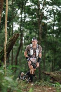 BIB: 125
                            <button type="button" onclick="openModal(22409942)" class="btn btn-primary btn-sm float-right btn-popup" data-toggle="modal" data-target=".modal-high-quality">
                        <i class="fas fa-shopping-cart"></i> Add to Cart
                    </button>
                                            <button type="button" onclick="isThisMe(22409942, true)" class="btn btn-success btn-sm float-right btn-popup btn-isme hidden" data-toggle="tooltip" data-placement="bottom" title="นี่คือรูปของคุณใช่ไหม คลิกที่นี่เพื่อเอาเข้าอัลบั้ม">
                        <i class="fas fa-plus"></i> Add to album
                    </button>
                    <button type="button" onclick="isThisMe(22409942, false)" class="btn btn-warning btn-sm float-right btn-popup btn-isnotme hidden">
                        <i class="fas fa-ban"></i> Remove from album
                    </button>