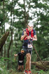 BIB: 5391
                            <button type="button" onclick="openModal(22409896)" class="btn btn-primary btn-sm float-right btn-popup" data-toggle="modal" data-target=".modal-high-quality">
                        <i class="fas fa-shopping-cart"></i> Add to Cart
                    </button>
                                            <button type="button" onclick="isThisMe(22409896, true)" class="btn btn-success btn-sm float-right btn-popup btn-isme hidden" data-toggle="tooltip" data-placement="bottom" title="นี่คือรูปของคุณใช่ไหม คลิกที่นี่เพื่อเอาเข้าอัลบั้ม">
                        <i class="fas fa-plus"></i> Add to album
                    </button>
                    <button type="button" onclick="isThisMe(22409896, false)" class="btn btn-warning btn-sm float-right btn-popup btn-isnotme hidden">
                        <i class="fas fa-ban"></i> Remove from album
                    </button>