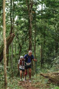 BIB: 
                            <button type="button" onclick="openModal(22409280)" class="btn btn-primary btn-sm float-right btn-popup" data-toggle="modal" data-target=".modal-high-quality">
                        <i class="fas fa-shopping-cart"></i> Add to Cart
                    </button>
                                            <button type="button" onclick="isThisMe(22409280, true)" class="btn btn-success btn-sm float-right btn-popup btn-isme hidden" data-toggle="tooltip" data-placement="bottom" title="นี่คือรูปของคุณใช่ไหม คลิกที่นี่เพื่อเอาเข้าอัลบั้ม">
                        <i class="fas fa-plus"></i> Add to album
                    </button>
                    <button type="button" onclick="isThisMe(22409280, false)" class="btn btn-warning btn-sm float-right btn-popup btn-isnotme hidden">
                        <i class="fas fa-ban"></i> Remove from album
                    </button>