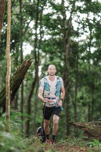 BIB: 5239
                            <button type="button" onclick="openModal(22409863)" class="btn btn-primary btn-sm float-right btn-popup" data-toggle="modal" data-target=".modal-high-quality">
                        <i class="fas fa-shopping-cart"></i> Add to Cart
                    </button>
                                            <button type="button" onclick="isThisMe(22409863, true)" class="btn btn-success btn-sm float-right btn-popup btn-isme hidden" data-toggle="tooltip" data-placement="bottom" title="นี่คือรูปของคุณใช่ไหม คลิกที่นี่เพื่อเอาเข้าอัลบั้ม">
                        <i class="fas fa-plus"></i> Add to album
                    </button>
                    <button type="button" onclick="isThisMe(22409863, false)" class="btn btn-warning btn-sm float-right btn-popup btn-isnotme hidden">
                        <i class="fas fa-ban"></i> Remove from album
                    </button>