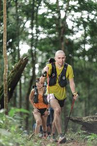 BIB: 
                            <button type="button" onclick="openModal(22411217)" class="btn btn-primary btn-sm float-right btn-popup" data-toggle="modal" data-target=".modal-high-quality">
                        <i class="fas fa-shopping-cart"></i> Add to Cart
                    </button>
                                            <button type="button" onclick="isThisMe(22411217, true)" class="btn btn-success btn-sm float-right btn-popup btn-isme hidden" data-toggle="tooltip" data-placement="bottom" title="นี่คือรูปของคุณใช่ไหม คลิกที่นี่เพื่อเอาเข้าอัลบั้ม">
                        <i class="fas fa-plus"></i> Add to album
                    </button>
                    <button type="button" onclick="isThisMe(22411217, false)" class="btn btn-warning btn-sm float-right btn-popup btn-isnotme hidden">
                        <i class="fas fa-ban"></i> Remove from album
                    </button>