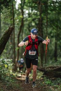 BIB: 5050
                            <button type="button" onclick="openModal(22409078)" class="btn btn-primary btn-sm float-right btn-popup" data-toggle="modal" data-target=".modal-high-quality">
                        <i class="fas fa-shopping-cart"></i> Add to Cart
                    </button>
                                            <button type="button" onclick="isThisMe(22409078, true)" class="btn btn-success btn-sm float-right btn-popup btn-isme hidden" data-toggle="tooltip" data-placement="bottom" title="นี่คือรูปของคุณใช่ไหม คลิกที่นี่เพื่อเอาเข้าอัลบั้ม">
                        <i class="fas fa-plus"></i> Add to album
                    </button>
                    <button type="button" onclick="isThisMe(22409078, false)" class="btn btn-warning btn-sm float-right btn-popup btn-isnotme hidden">
                        <i class="fas fa-ban"></i> Remove from album
                    </button>