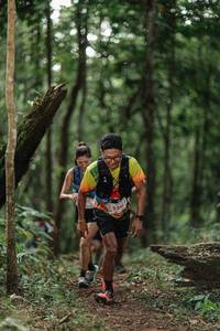 BIB: 
                            <button type="button" onclick="openModal(22410965)" class="btn btn-primary btn-sm float-right btn-popup" data-toggle="modal" data-target=".modal-high-quality">
                        <i class="fas fa-shopping-cart"></i> Add to Cart
                    </button>
                                            <button type="button" onclick="isThisMe(22410965, true)" class="btn btn-success btn-sm float-right btn-popup btn-isme hidden" data-toggle="tooltip" data-placement="bottom" title="นี่คือรูปของคุณใช่ไหม คลิกที่นี่เพื่อเอาเข้าอัลบั้ม">
                        <i class="fas fa-plus"></i> Add to album
                    </button>
                    <button type="button" onclick="isThisMe(22410965, false)" class="btn btn-warning btn-sm float-right btn-popup btn-isnotme hidden">
                        <i class="fas fa-ban"></i> Remove from album
                    </button>