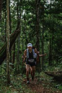 BIB: 
                            <button type="button" onclick="openModal(22411758)" class="btn btn-primary btn-sm float-right btn-popup" data-toggle="modal" data-target=".modal-high-quality">
                        <i class="fas fa-shopping-cart"></i> Add to Cart
                    </button>
                                            <button type="button" onclick="isThisMe(22411758, true)" class="btn btn-success btn-sm float-right btn-popup btn-isme hidden" data-toggle="tooltip" data-placement="bottom" title="นี่คือรูปของคุณใช่ไหม คลิกที่นี่เพื่อเอาเข้าอัลบั้ม">
                        <i class="fas fa-plus"></i> Add to album
                    </button>
                    <button type="button" onclick="isThisMe(22411758, false)" class="btn btn-warning btn-sm float-right btn-popup btn-isnotme hidden">
                        <i class="fas fa-ban"></i> Remove from album
                    </button>